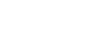 ford-dark