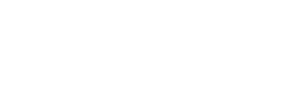 toyota-dark